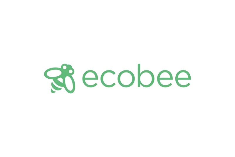 Ecobee in Mesa Verde